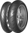 Dunlop Sportmax Roadsmart II