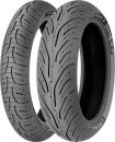 Michelin Pilot Road 4
