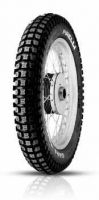Pirelli MT 43 Pro Trail